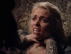 3x11-MaternalInstincts_003415