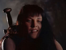 3x11-MaternalInstincts_003416