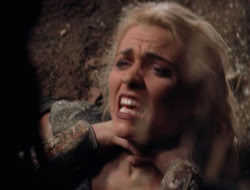 3x11-MaternalInstincts_003420