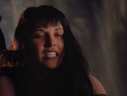 3x11-MaternalInstincts_003424