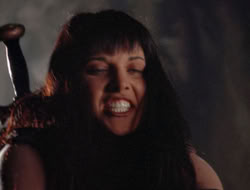 3x11-MaternalInstincts_003425