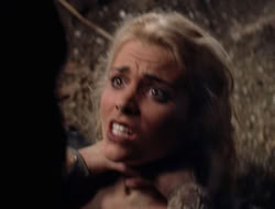 3x11-MaternalInstincts_003426