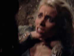3x11-MaternalInstincts_003428