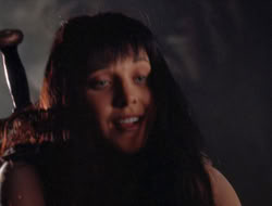 3x11-MaternalInstincts_003429