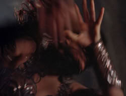 3x11-MaternalInstincts_003433