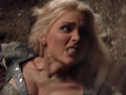 3x11-MaternalInstincts_003435