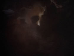 3x11-MaternalInstincts_003436