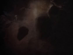 3x11-MaternalInstincts_003437