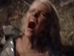 3x11-MaternalInstincts_003440