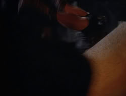 3x11-MaternalInstincts_003442