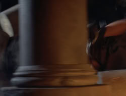 3x11-MaternalInstincts_003443