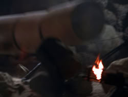 3x11-MaternalInstincts_003444