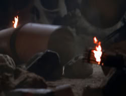 3x11-MaternalInstincts_003445