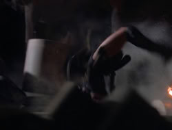 3x11-MaternalInstincts_003446