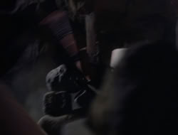 3x11-MaternalInstincts_003447