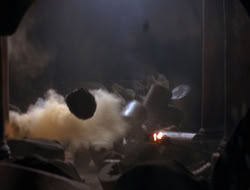 3x11-MaternalInstincts_003449