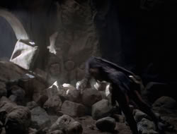 3x11-MaternalInstincts_003455
