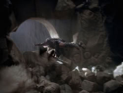 3x11-MaternalInstincts_003456