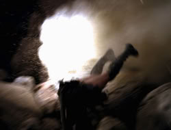 3x11-MaternalInstincts_003458