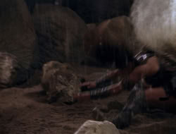 3x11-MaternalInstincts_003459
