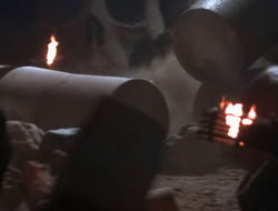3x11-MaternalInstincts_003460