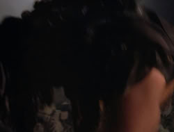 3x11-MaternalInstincts_003478