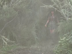 3x11-MaternalInstincts_003491