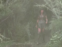 3x11-MaternalInstincts_003492