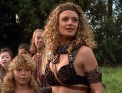 3x11-MaternalInstincts_003506