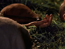 3x11-MaternalInstincts_003521