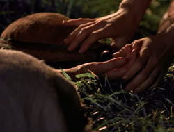 3x11-MaternalInstincts_003526
