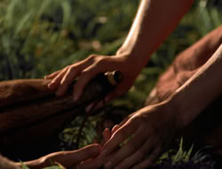 3x11-MaternalInstincts_003528