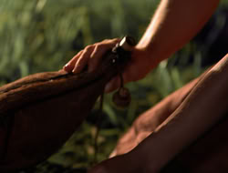 3x11-MaternalInstincts_003529