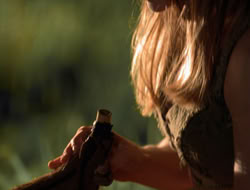 3x11-MaternalInstincts_003531