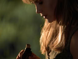 3x11-MaternalInstincts_003532