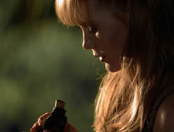3x11-MaternalInstincts_003533