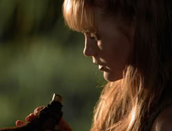 3x11-MaternalInstincts_003534