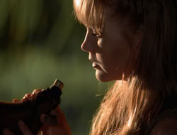 3x11-MaternalInstincts_003535