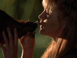 3x11-MaternalInstincts_003538