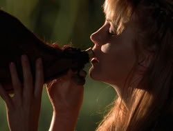 3x11-MaternalInstincts_003539