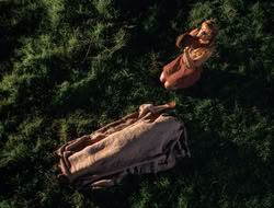 3x11-MaternalInstincts_003551
