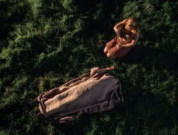 3x11-MaternalInstincts_003556