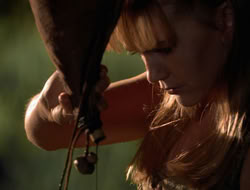 3x11-MaternalInstincts_003559