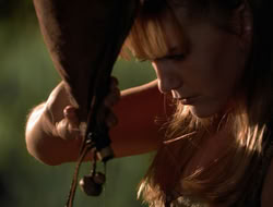 3x11-MaternalInstincts_003560