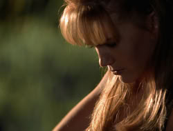3x11-MaternalInstincts_003568