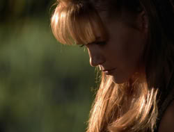 3x11-MaternalInstincts_003569