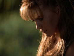 3x11-MaternalInstincts_003570