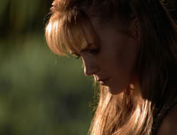 3x11-MaternalInstincts_003571