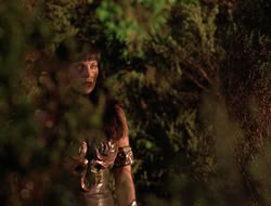 3x11-MaternalInstincts_003573
