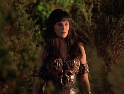 3x11-MaternalInstincts_003576